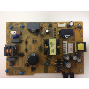 VESTEL , SEG , HI-LE...